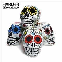 Hard-Fi : Killer Sounds CD (2011) Pre-Owned - $15.20