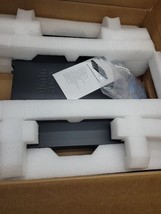 New Cisco ESA-C170 - $127.15