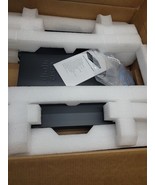 New Cisco ESA-C170 - $127.15
