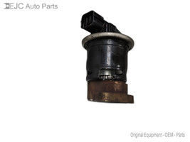 EGR Valve For 01-05 Honda Civic  1.7 - £28.03 GBP