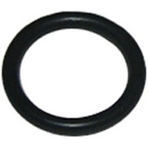 LARSEN SUPPLY 02-1556P 7/16 x 9/16 x 1/16 O-Ring - $15.63