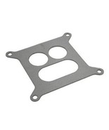 1964-1967 Corvette Gasket Carburetor With Holly 350 / 365 Horse Power - $17.77