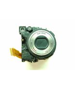 Lens Zoom For Kodak SONY DSC-P120 - €19,48 EUR