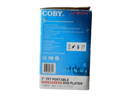 Item image 10
