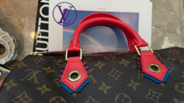 Item image 12