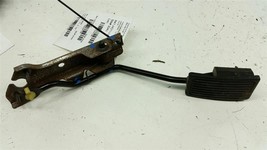 2006 Honda Accord Gas Pedal 2003 2004 2005 2007 - $44.79