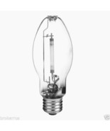 70w ED17 High Pressure SODIUM hps Clear LIGHT BULB LU70 e26 medium BeeLi... - $40.98