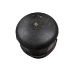 Oil Filter Cap From 2014 BMW 650i xDrive  4.4 - £15.81 GBP