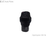 Camshaft Position Sensor For 15-18 Jeep Renegade  2.4 14273375AC Gas - $19.75
