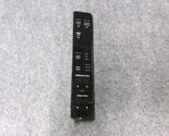 242048320 FRIGIDAIRE REFRIGERATOR CONTROL BOARD - $38.00