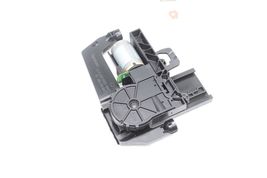 10-16 MERCEDES-BENZ W212 E350 HEADREST ADJUSTMENT MOTOR E4670 image 4