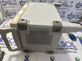 Item image 15