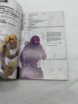 Item image 13