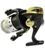Zebco Genesis GEN30 Spinning Fishing Reel - £38.87 GBP
