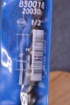 Item image 9
