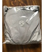 C - $547.06 MXN