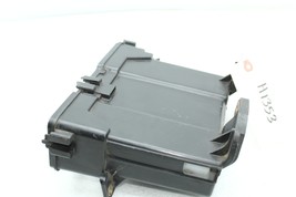 2000-2005 TOYOTA CELICA GT GTS ECU COMPUTER CASE HOLDER BOX TRAY BRACKET H1353 image 3
