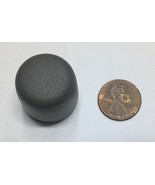 1999 PONTIAC GRAND PRIX RADIO STEREO TUNER VOLUME CONTROL KNOB OEM - €11,94 EUR