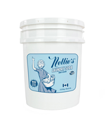 Nellie’s Laundry Soda, 800 Loads - $128.55