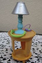 Item image 2