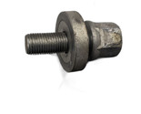 Crankshaft Bolt From 2015 Jeep Cherokee  2.4 6509029AA - $19.95