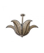 DV18150 TROPICAL TINTED CRYSTAL - $1,860.00+