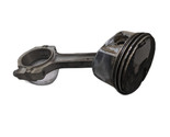Piston and Connecting Rod Standard From 2012 GMC Sierra 1500  5.3 - $69.95