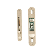 Andersen Reachout Lock and Receiver Kit - 2 Panel Patio Door - 2562123 - £40.85 GBP