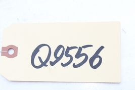 05-09 AUDI S4 B7 S LINE DOOR SCUFF PLATES PANELS SET OF 4 Q9556 image 12
