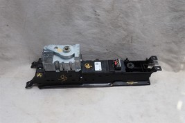 12-15 Jaguar XF XFR Trans Shifter Shift Selector Park Brake Switch DX23-7E453-BB image 8