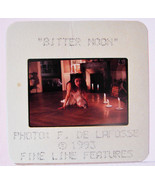 1993 BITTER MOON Movie 35mm COLOR SLIDE Kristin Scott Thomas F. De Lafos... - £7.94 GBP