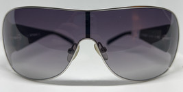 New Vintage Ladies Gianfranco Ferre Sunglass Ff 656 01 Sunglass Gff Italy - £134.19 GBP