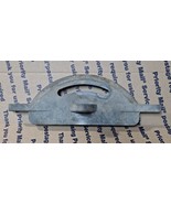 Craftsman Vintage Table Saw Model #113-27970 &amp; Others Trunions VGPOC  - $458.41 MXN