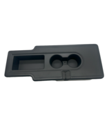 NEW OEM Mopar Seat Back  Panel For 2009-2010 Dodge Journey 1MG911DVAA - $935.52 MXN