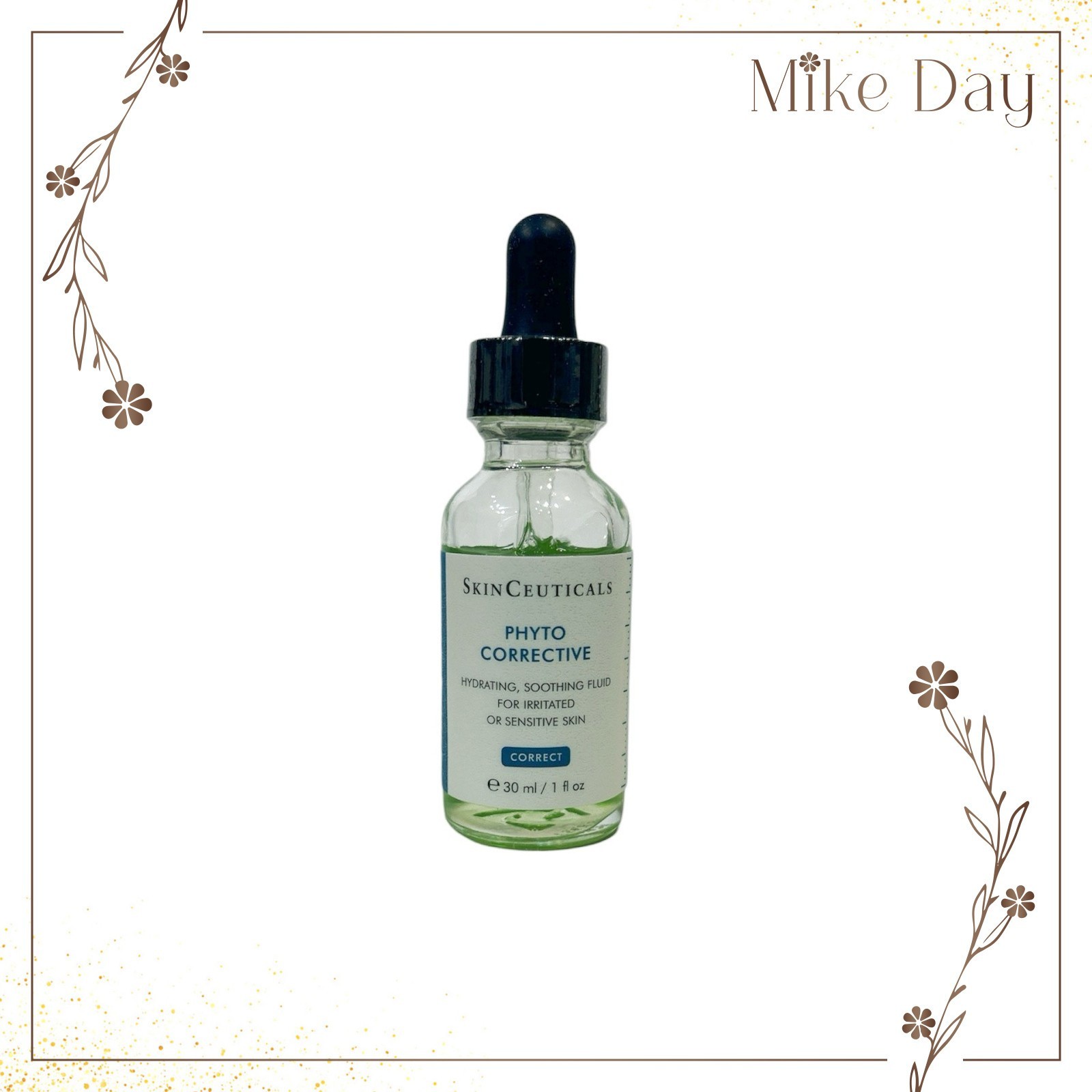 SkinCeuticals Phyto Corrective 30 mL - Damage Box - New in Box - $64.84