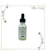 SkinCeuticals Phyto Corrective 30 mL - Damage Box - New in Box - $1,212.12 MXN