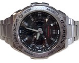 Casio Wrist watch G-shock gst-s110d 312191 - $179.00