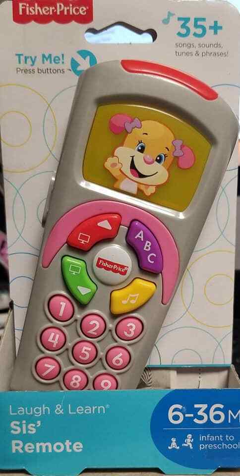 Full-size item image