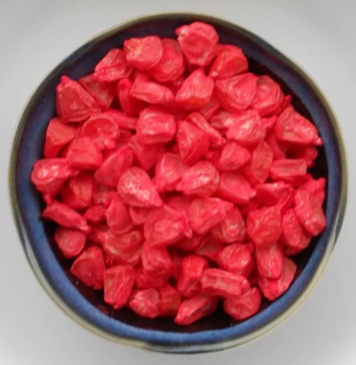 Funks G90 Sweet Corn Seed - Hybrid (su) Bicolor Maize Treated Seeds - $9.69