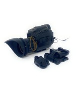 FLIR Breach PTQ136 Thermal Imaging Monocular #TAB176WN8Q14001 SN S001301... - $2,424.42 CAD