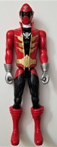 Power Rangers Super Mega Force 12&quot; Action Figure - $8.59