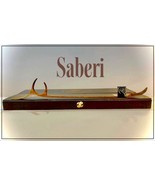 MEZRAB PERSIAN SANTOOR, Hammer Santour, with Felt, Santor, مضراب سنتوربا... - $35.88