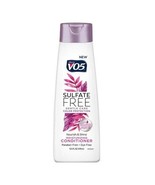 Alberto Vo5 Sulfate Free Nourish &amp; Shine Moisturizing Hair Conditioner 1... - $24.95