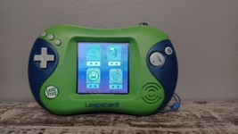 LeapFrog Leapster 2 Learning System Console - $19.26