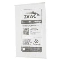 Kenmore C/Q Replacement Vacuum Cleaner Cloth Bags Compatible with Kenmor... - $33.99