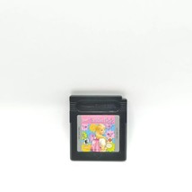 Barbie Fashion Pack Games (Nintendo Game Boy Color, 2000) GBC Cartridge Only!  - £5.22 GBP