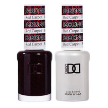 Item image 15