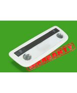 08-2021 mercedes w204 c350 gla250 glk350 rear overhead dome light 204820... - $997.40 MXN