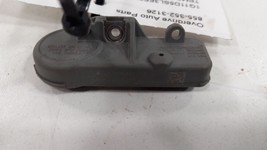 Chevrolet Chevy Malibu TPMS Tire Pressure Monitor System Sensor 2015  - $19.79