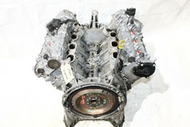 2008-2009 Mercedes Benz C350 3.5L Engine Motor Long Block P9302 - $1,563.99